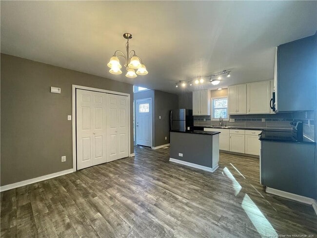 Building Photo - 5713 Waterwood Dr