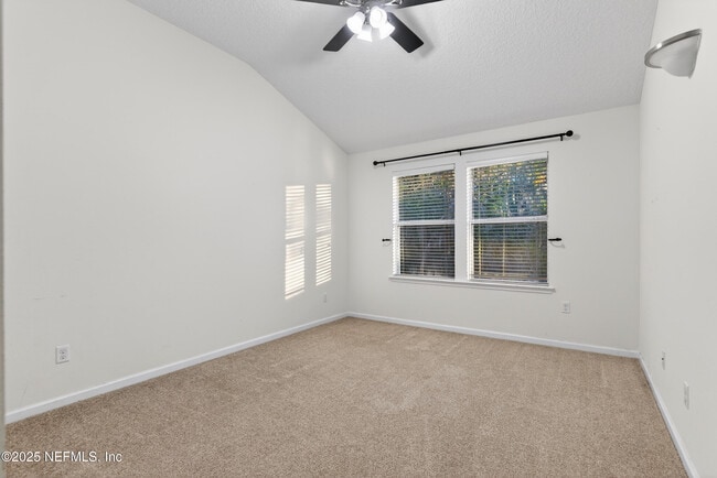 Building Photo - 3698 American Holly Rd