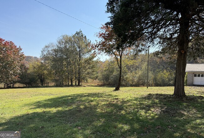 Building Photo - 731 Moon Bridge Rd