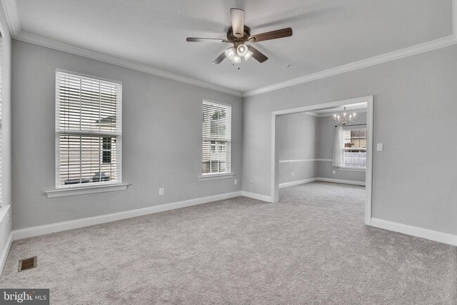Building Photo - 24340 Broad Creek Dr