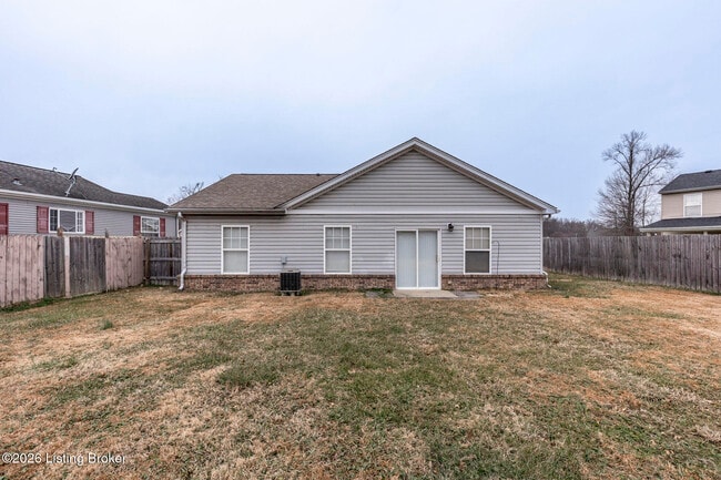 Building Photo - 8815 Woodpointe Blvd