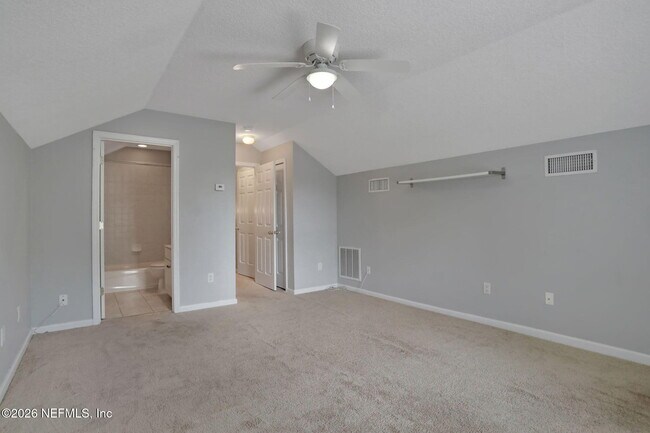 Building Photo - 6375 Crab Creek Dr