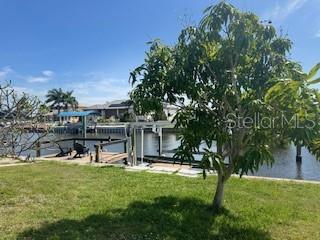 Building Photo - 181 Beeney Rd SE