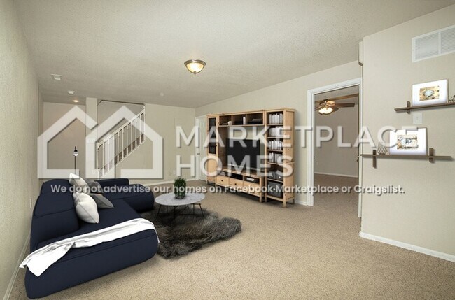 Building Photo - 147 S Golfwood Dr W