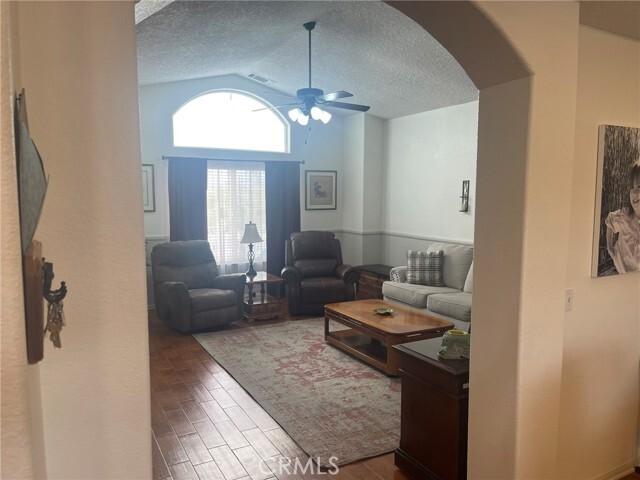 Building Photo - 26768 Hitching Post Ln