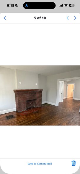 Building Photo - 2118 Indiana Ave