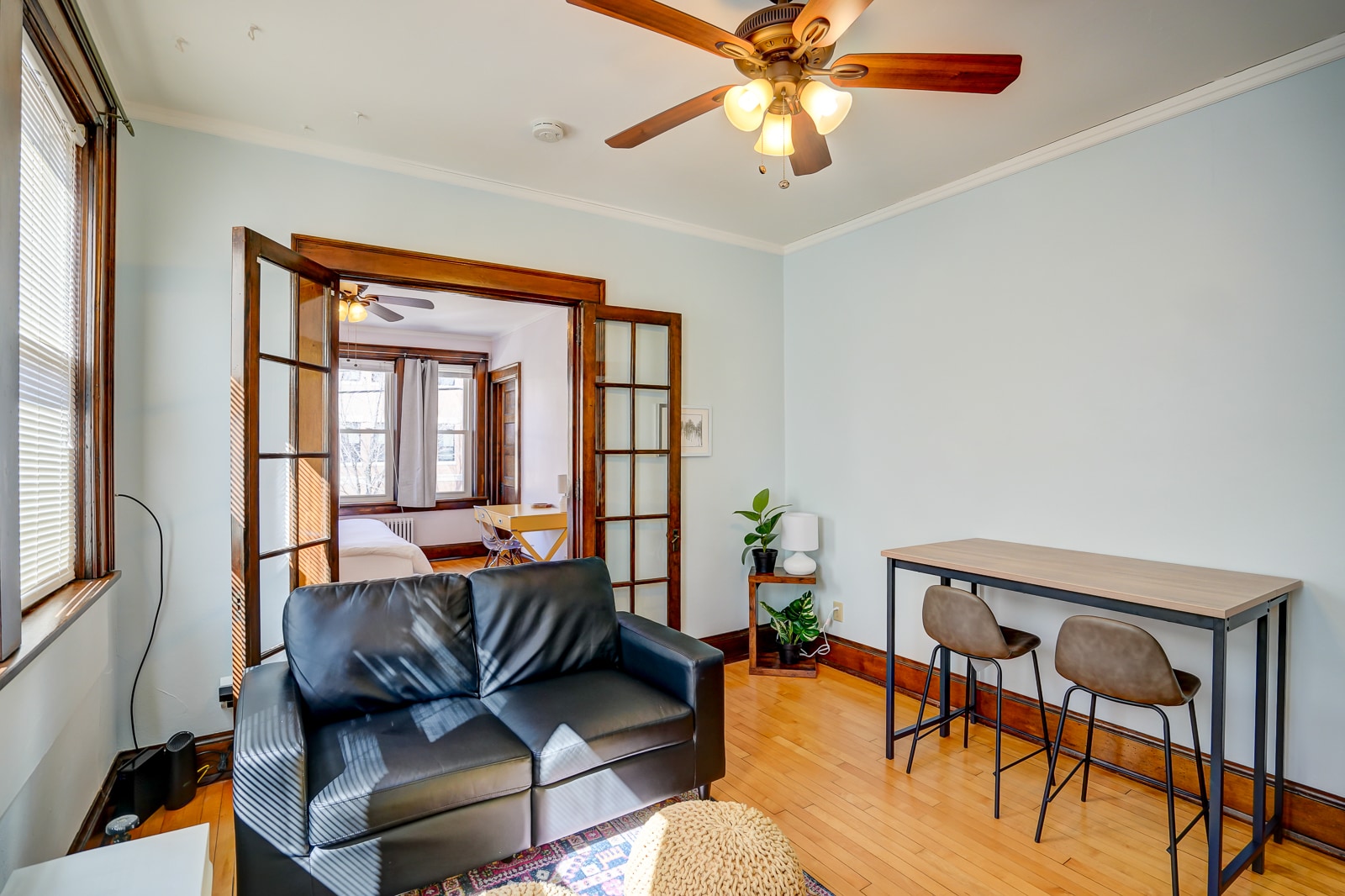 Building Photo - 1253 Williamson St