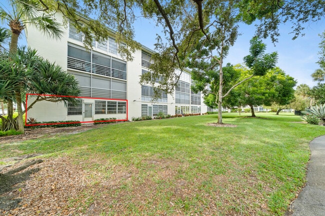 Building Photo - 2504 Antigua Terrace