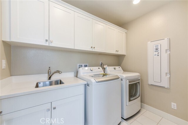 Building Photo - 113 Pitch