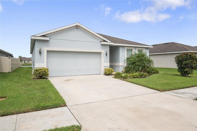 Building Photo - 18625 Hunters Meadow Walk
