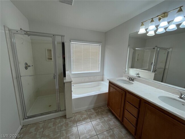 Building Photo - 4213 Great Egret Ln
