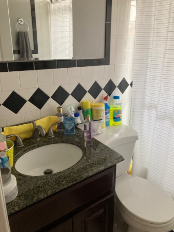 Building Photo - 257 Grantwood Ave