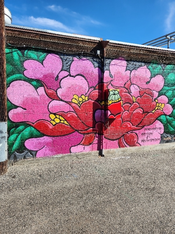 Building Photo - 710 Catskill St