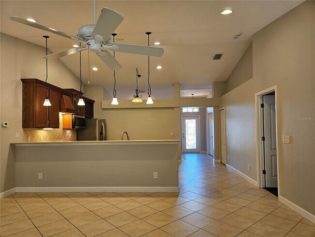 Building Photo - 10740 Rain Lilly Pass