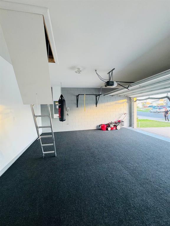 Building Photo - 800 Brooklet Dr