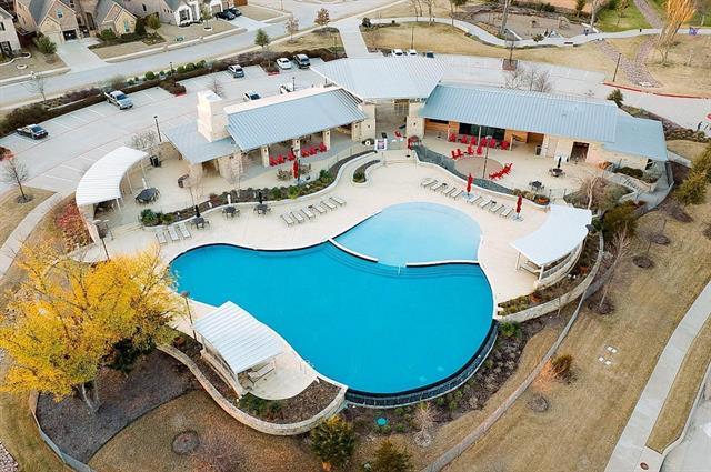 Building Photo - 812 Llano Falls Dr