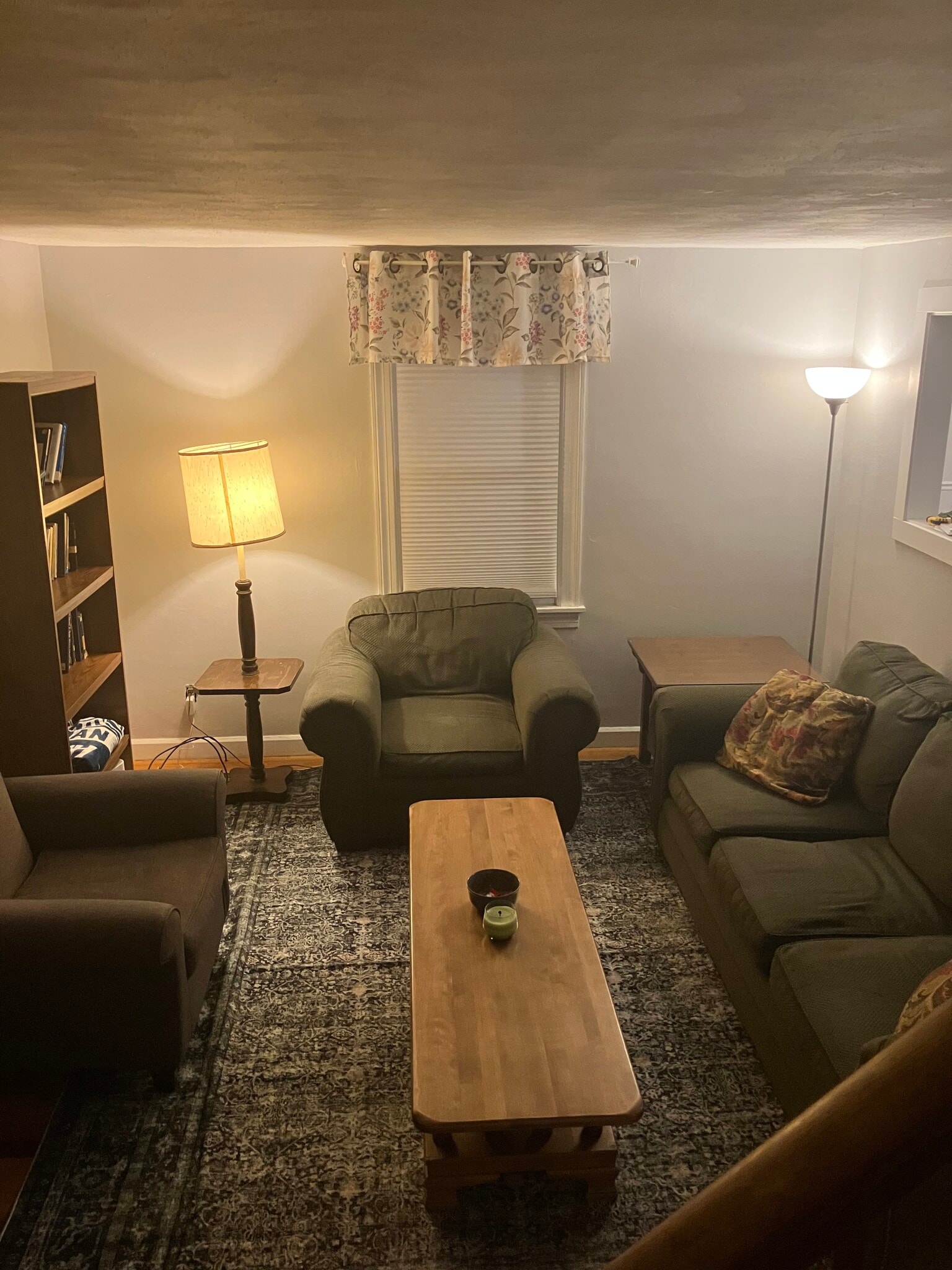 Building Photo - 30 Yale St