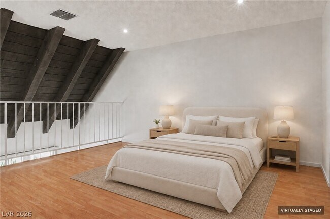 Building Photo - 6544 Ironbark Ln