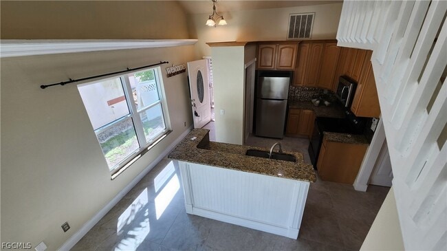 Building Photo - 6118 Montego Bay Loop