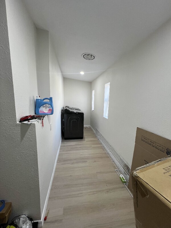 Building Photo - 3599 Pioneer Trails Dr