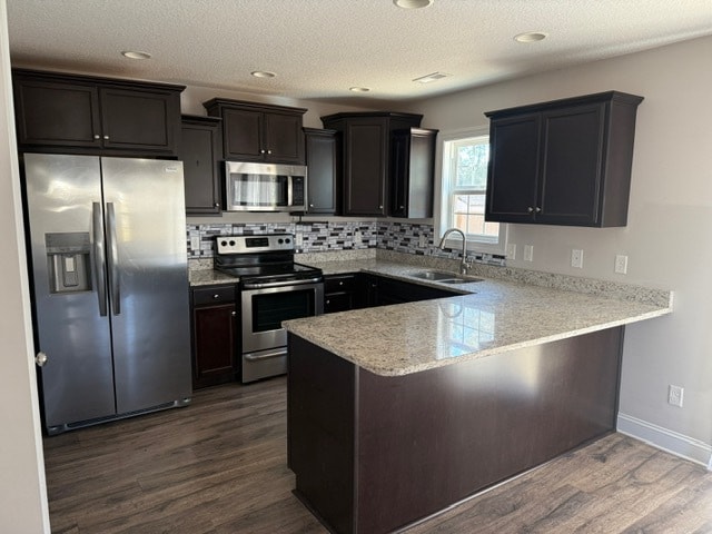 Building Photo - 269 Wood House Dr