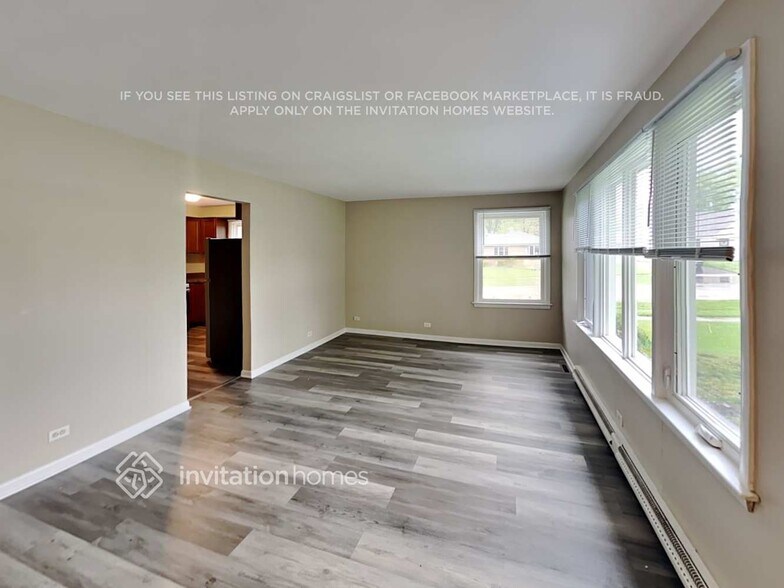 Building Photo - 602 Banbury Ct