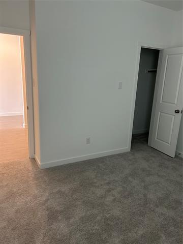 Building Photo - 1520 Fearless Ln