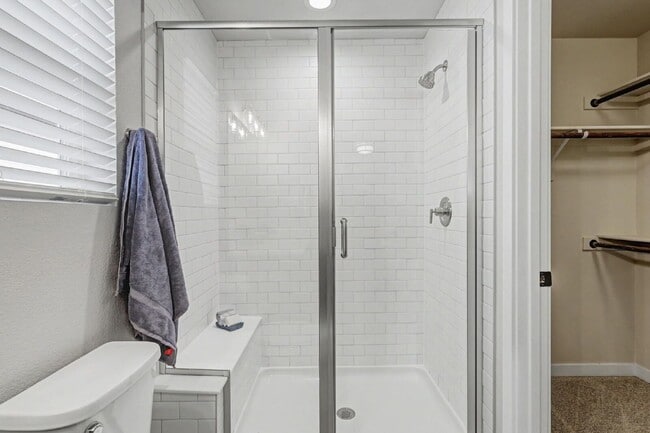 Building Photo - 3560 Greenways Main Blvd