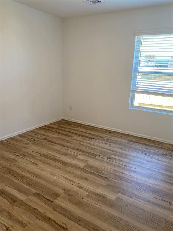 Building Photo - 8839 Wooster Trails Dr