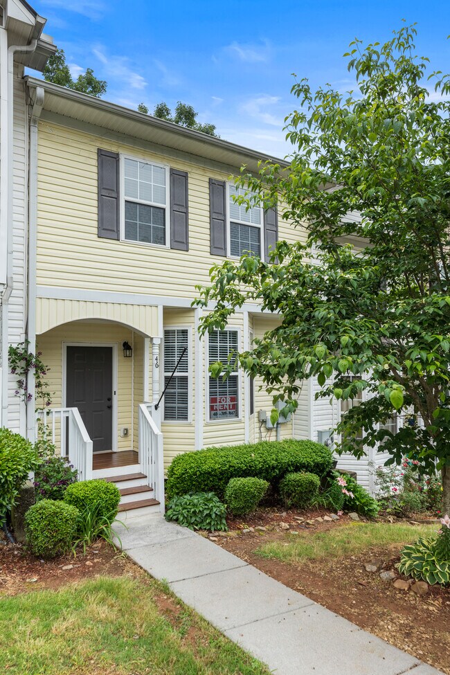Building Photo - 46 Timber Ridge Dr