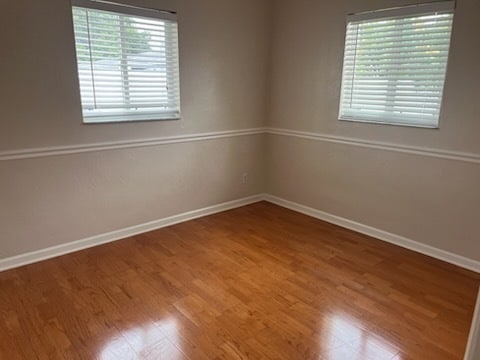 Building Photo - 8467 8th Way N