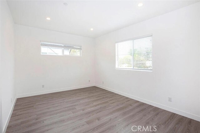 Building Photo - 5024 Cleon Ave