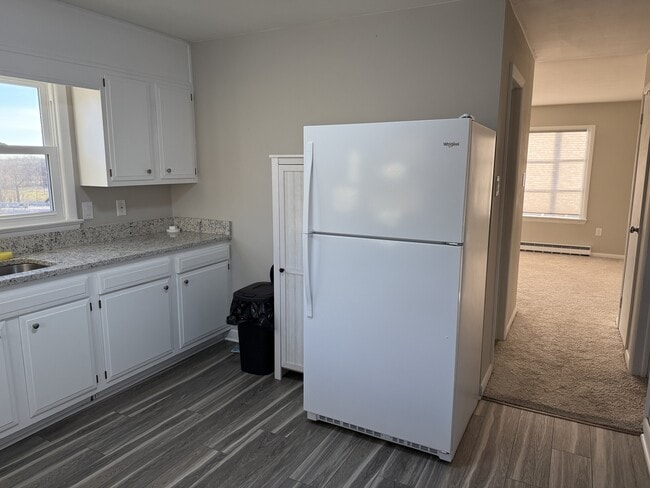 Building Photo - 67 Powers Rockwell Ln