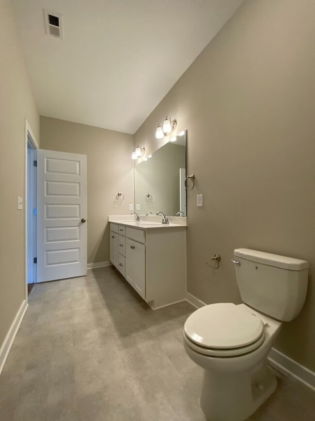 Building Photo - Home for Rent in Lincoln, AL!!!
