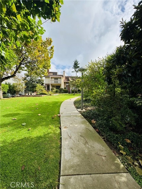 Building Photo - 28202 Ridgepoint Ct