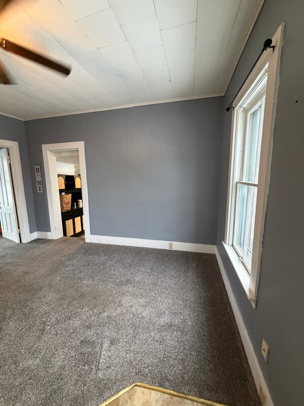 Building Photo - 1 Smith St