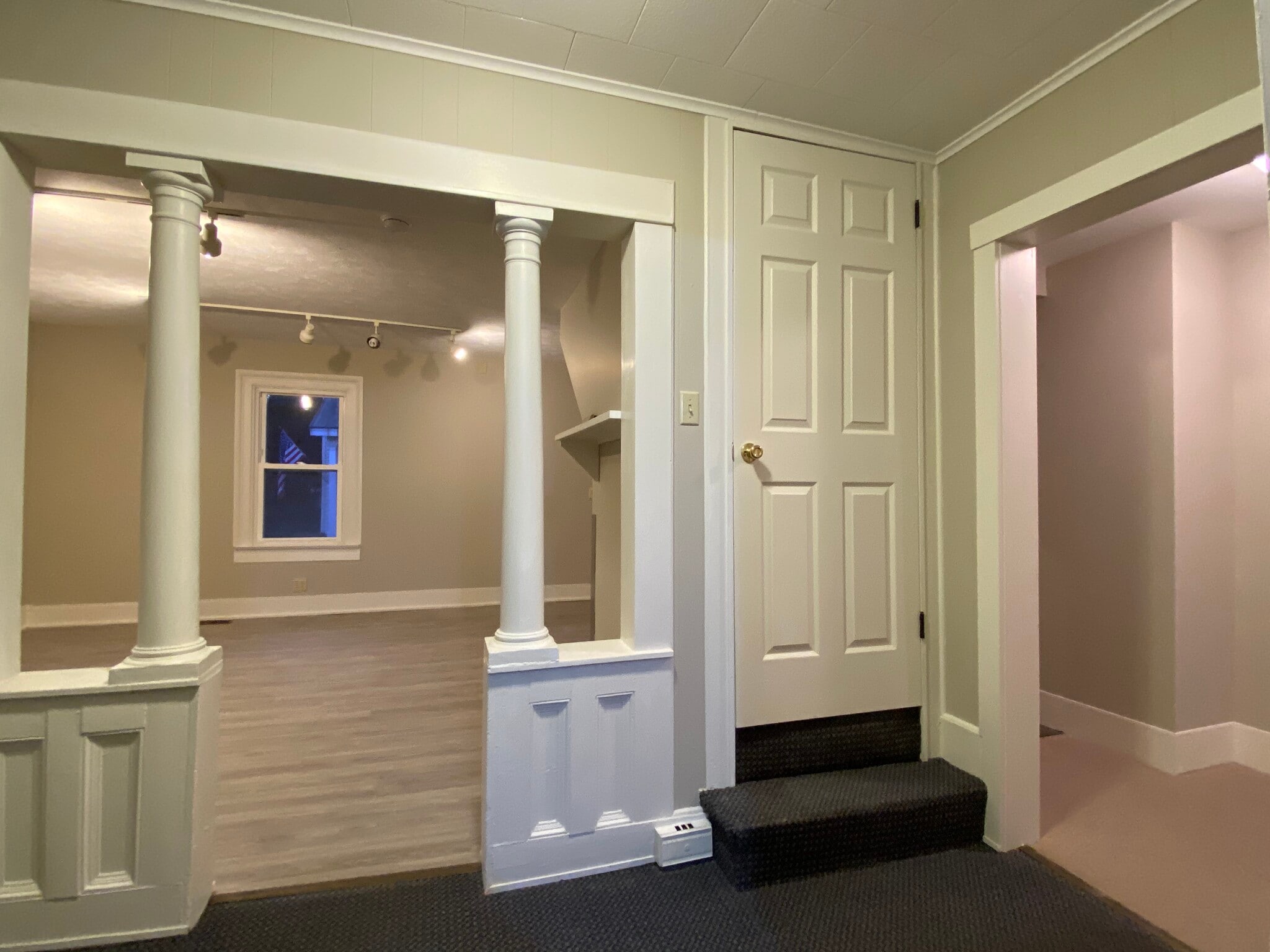 Building Photo - 50 Utica St