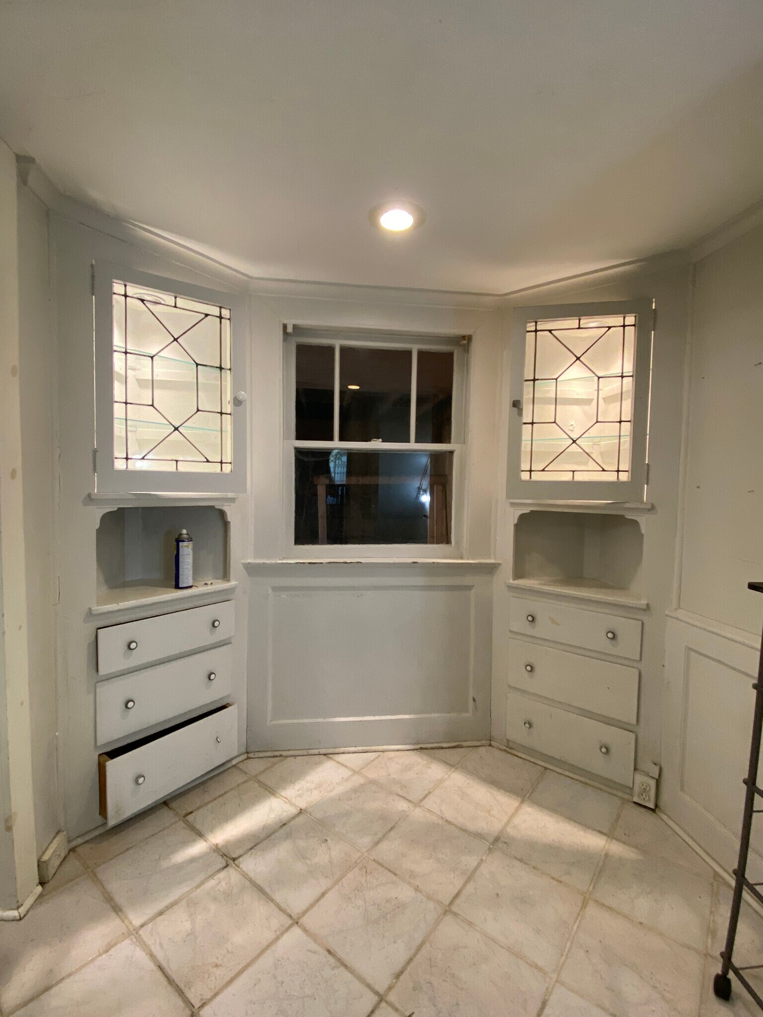 Building Photo - 5262 Beeler St