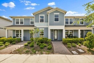 Building Photo - 14374 Orchid Is Dr