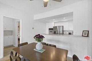 Building Photo - 18103 W Coastline Dr