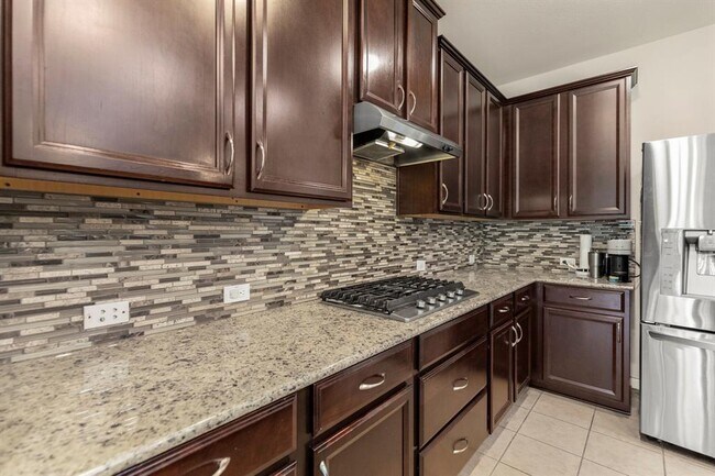Building Photo - 5314 Belle Manor Ln
