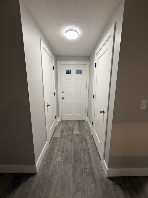 Building Photo - 3974 Lake Run Blvd