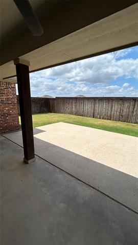 Building Photo - 433 Chisholm Trail