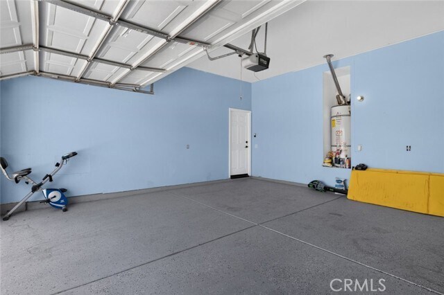 Building Photo - 43452 Freesia Pl