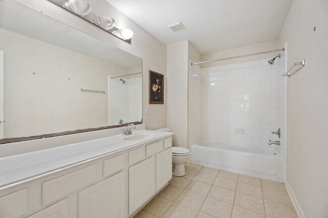 Building Photo - 2606 Midnight Star Cir
