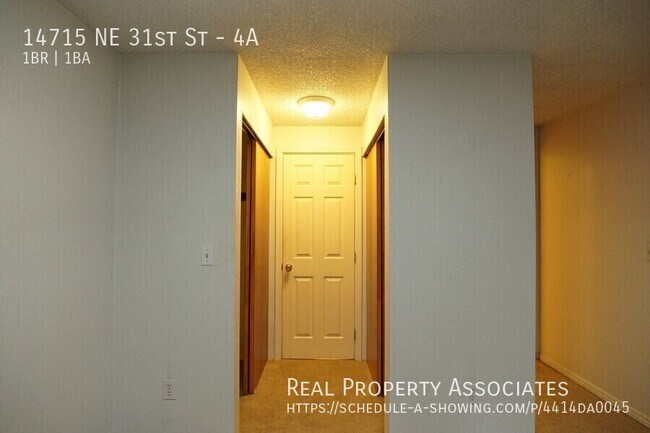 Building Photo - 14715 NE 31st St