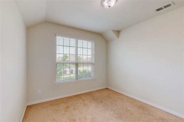 Building Photo - 8100 Horseman Rd