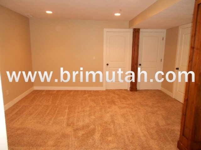 Building Photo - 1341 Kensington Ave