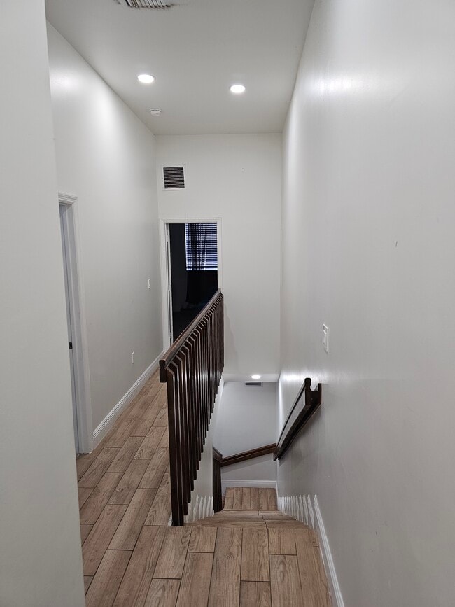 Building Photo - 2178 NW 47th St