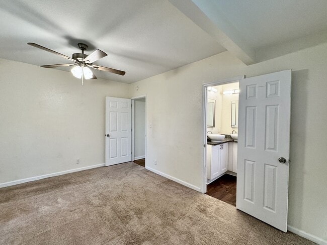 Building Photo - Ready NOW! A Ranch Home, All Appliances Convey, Pet Friendly, Includes Workshop!